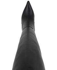 BCBGeneration Women's Rosie To The Knee Boot