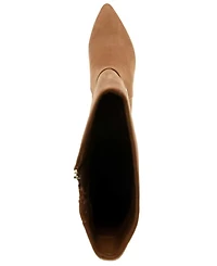 BCBGeneration Women's Abbin To The Knee Boot