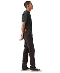 Levi's Men's 511 Regular-Fit Skinny Jeans