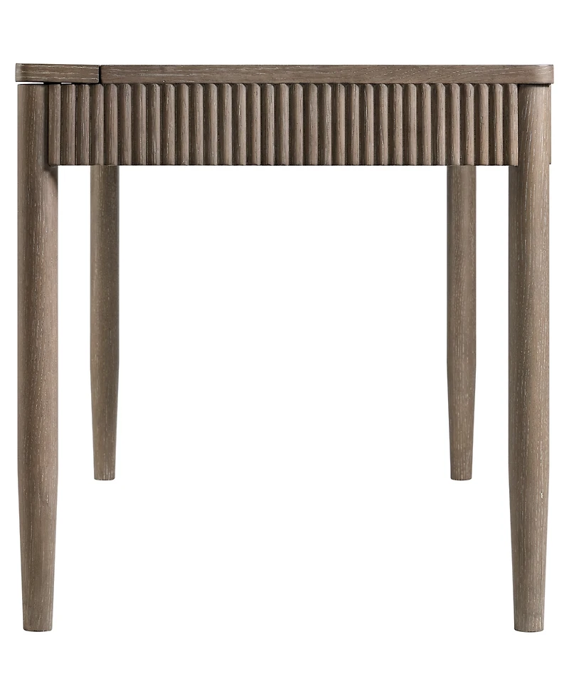 Frandlyn 60" Writing Desk