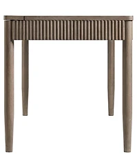 Frandlyn 60" Writing Desk