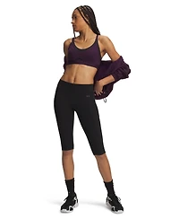 Under Armour Women's Motion Capri Pants