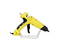 Yobtop Diy Craft Tools