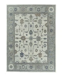 Lr Home Millie Eli 947 Rug Collection