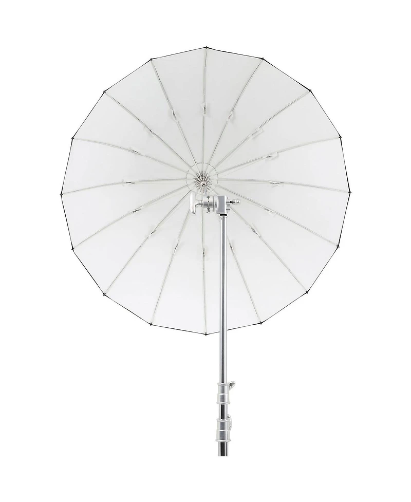 Godox 41.3" Parabolic Umbrella