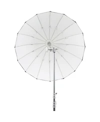 Godox 41.3" Parabolic Umbrella
