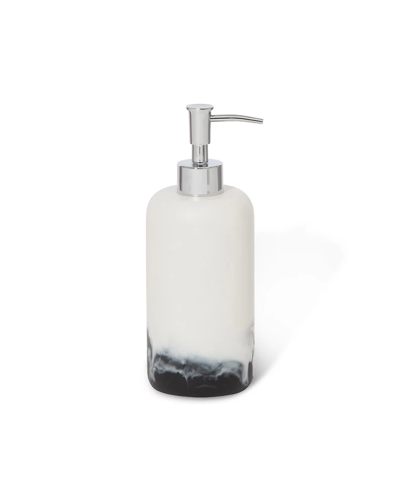 Roselli Trading Company Ombre 8" Lotion Pump