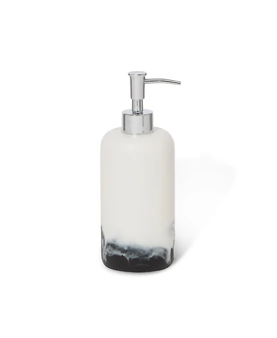 Roselli Trading Company Ombre 8" Lotion Pump