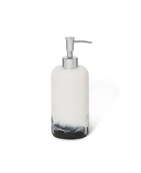 Roselli Trading Company Ombre 8" Lotion Pump