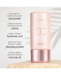 Tarte Cc Tinted Serum Foundation, 1.86 oz.