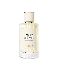 Chloe Atelier des Fleurs Magnolia Alba Eau de Parfum Spray, 5 oz.
