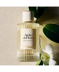 Chloe Atelier de Fleurs Vanilla Planifolia Eau de Parfum Spray, 1.6 oz.