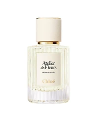 Chloe Atelier des Fleurs Herba Mimosa Eau de Parfum Spray, 1.6 oz.