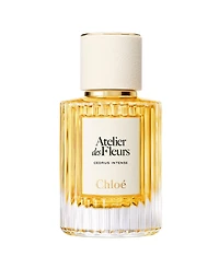 Chloe Atelier des Fleurs Cedrus Eau de Parfum Spray, 1.6 oz.