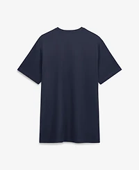 Nike Men's Navy Penn State Nittany Lions Sideline Legend Dri-fit T-Shirt