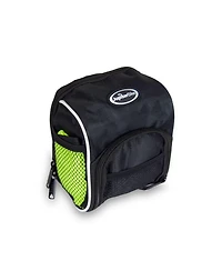 JupiterBike Handlebar Bag with Cover