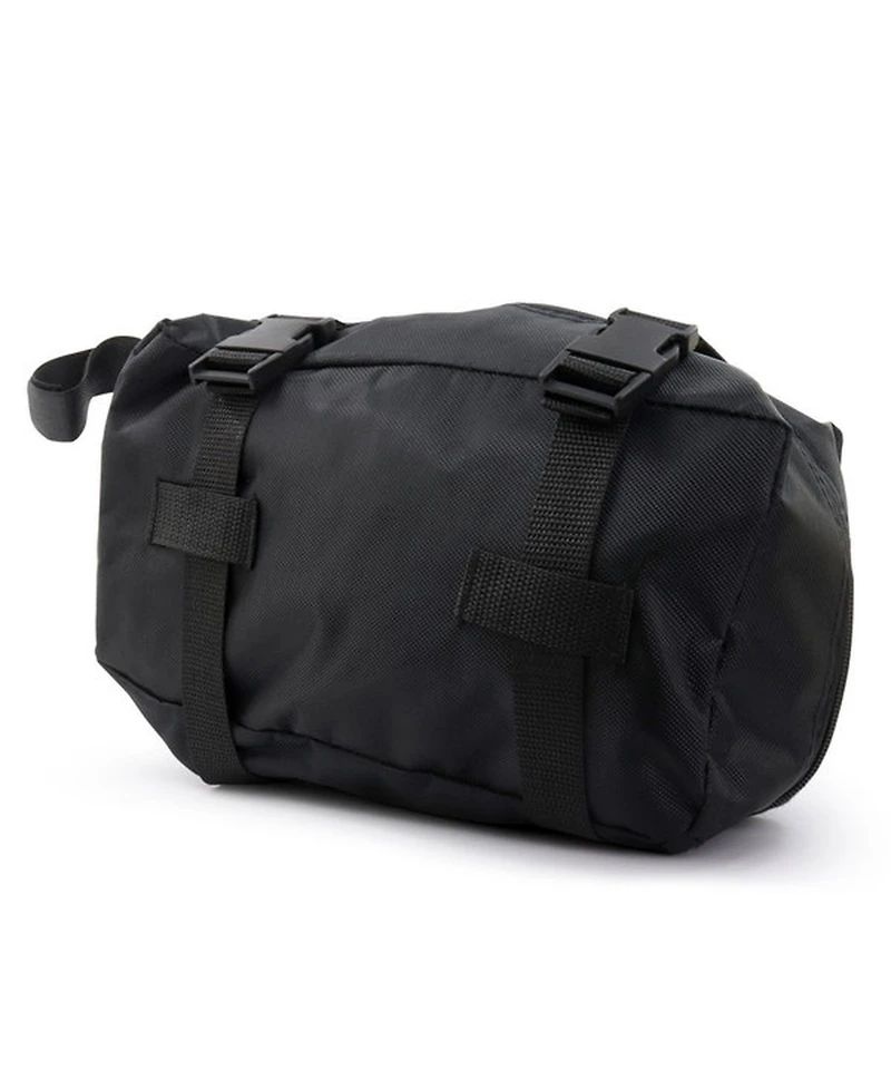 JupiterBike Electric Bikes Discovery X5 Water-Resistant Nylon Carrying Bag