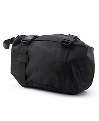 JupiterBike Electric Bikes Discovery X5 Water-Resistant Nylon Carrying Bag