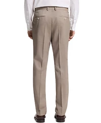 Boss by Hugo Men's Virgin Wool Two-Piece Slim-Fit Suit
