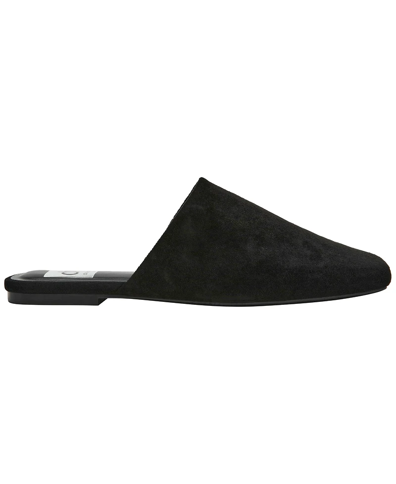 Dv Dolce Vita Women's Felica Slip-On Mules