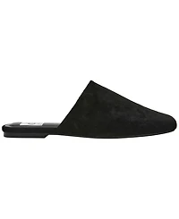 Dv Dolce Vita Women's Felica Slip-On Mules