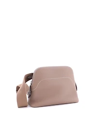 Pre-Owned HERMES Bolide Messenger Bag Togo