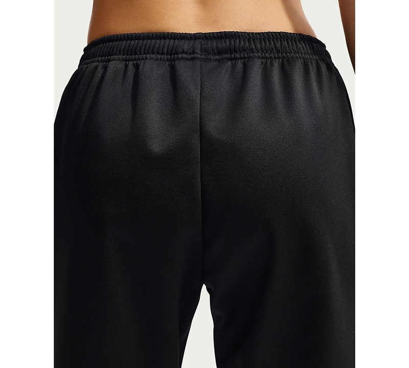 Nike Women's Therma-fit Mid-Rise Pants