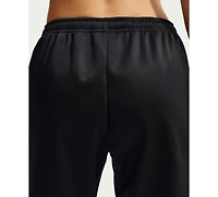 Nike Women's Therma-fit Mid-Rise Pants