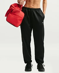 Nike Women's Therma-fit Mid-Rise Pants