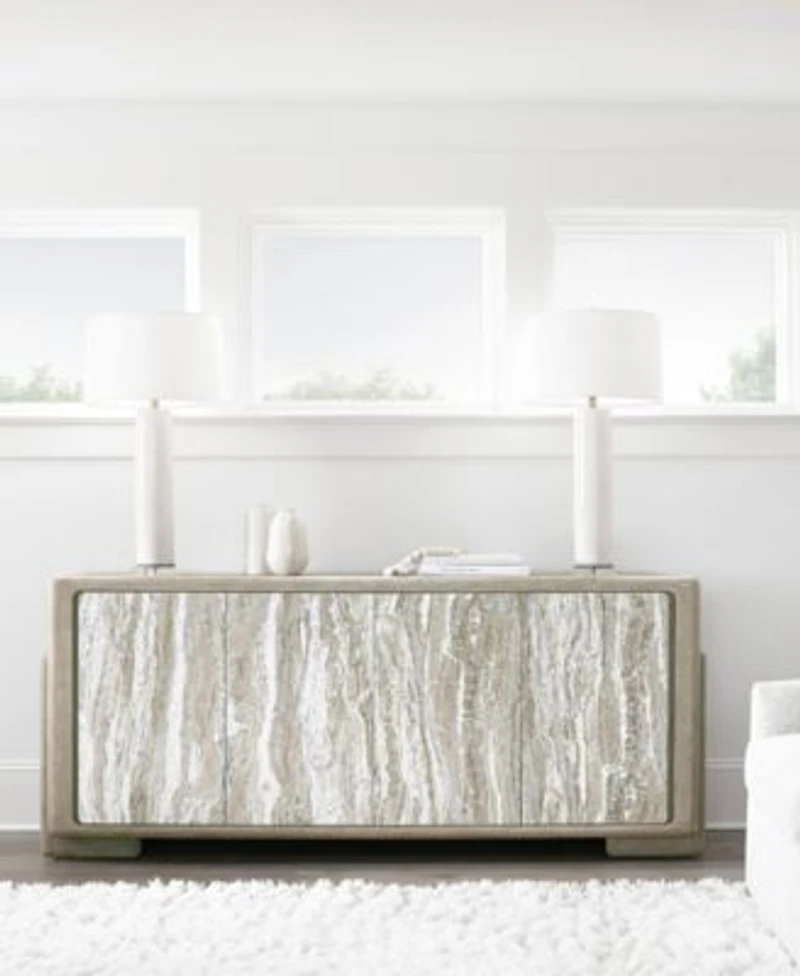 Bernhardt Arcadia Living Room Collection