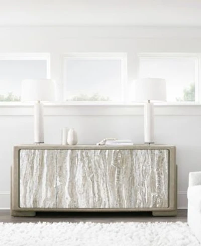 Bernhardt Arcadia Living Room Collection