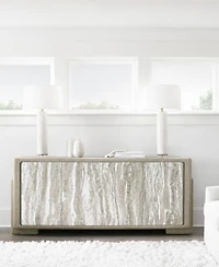 Bernhardt Arcadia Living Room Collection