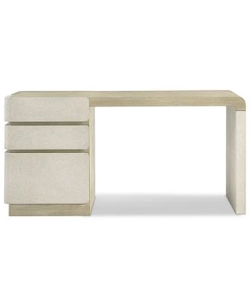 Bernhardt Arcadia Living Room Collection