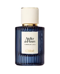 Chloe Atelier des Fleurs Tubereuse Lazuli Eau de Parfum Spray, 1.6 oz.
