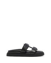 Therapy Australia Women's Pause Open Round Toe