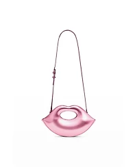Desigual Women's Small lips bag
