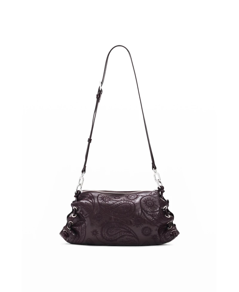 Desigual Women's Medium Bag