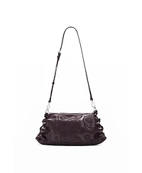 Desigual Women's Medium Bag
