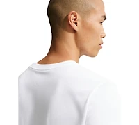 Nike Sportswear Club Men's Graphic T-Shirt
