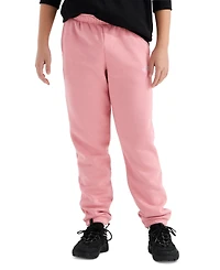 The North Face Boys' and Girls' 7-20 Evolution Simple Dome Pants