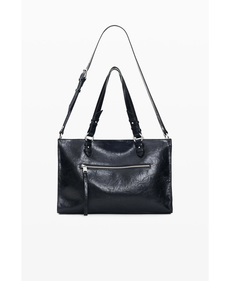 Desigual Women's Medium Bag