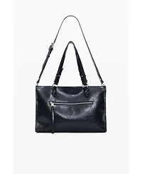 Desigual Women's Medium Bag