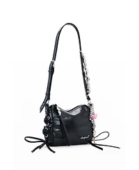Desigual Women's Faux Leather Bag