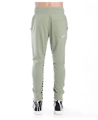 Hvman Chosen To Prevail x Cult Men's Sweatpant