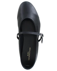 BCBGeneration Women's Danila Mary Jane