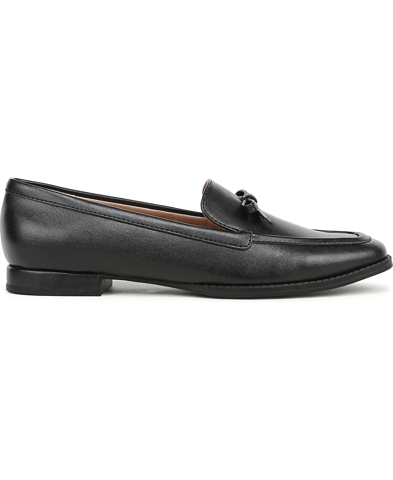 LifeStride Women's Fable Slip-On Loafers