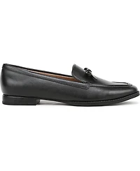 LifeStride Women's Fable Slip-On Loafers