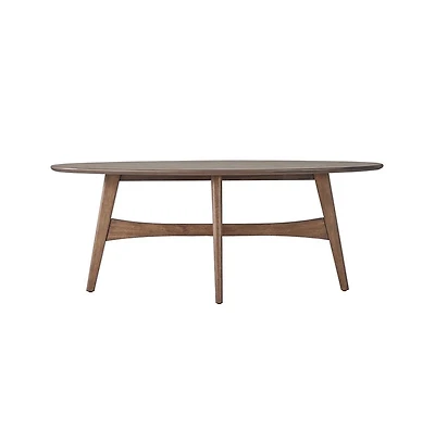 iNSPIRE Q Elora Coffee Table