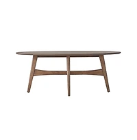 iNSPIRE Q Elora Coffee Table
