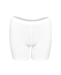 Sofibella Women's 5 in Tennis Shorties